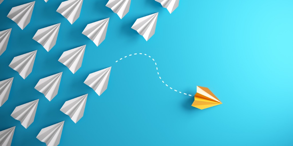 Executive Search Firms